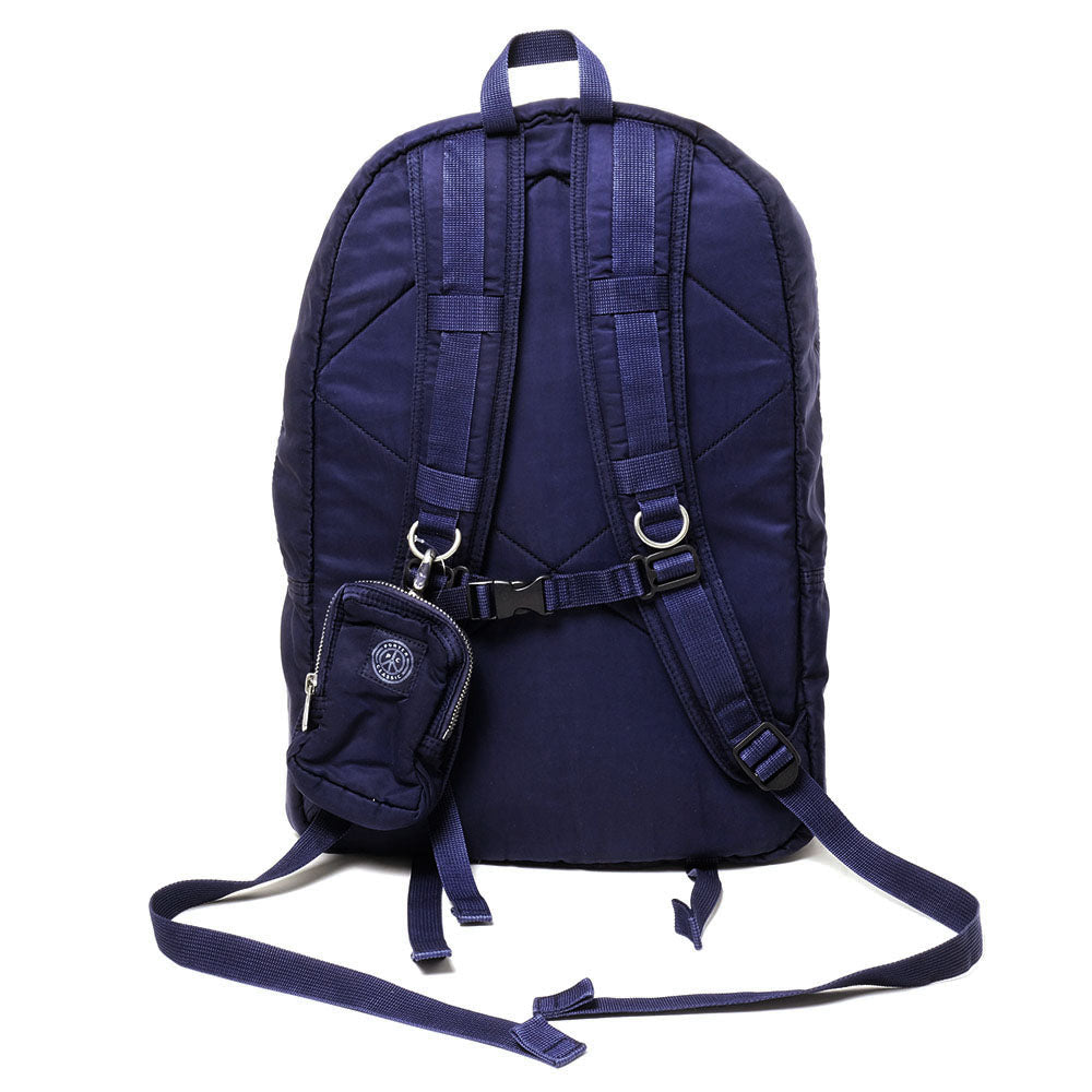 Porter Classic - SUPER NYLON DAY PACK (L) - PC-015-264