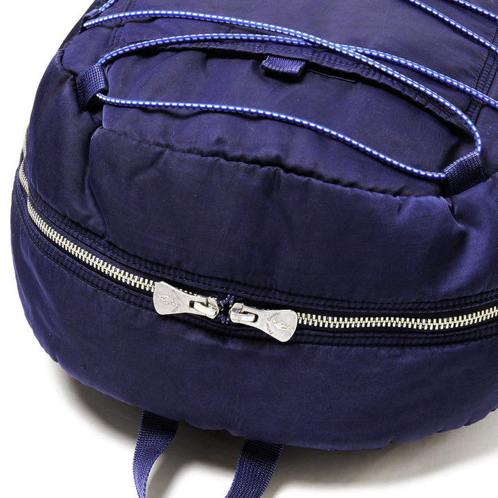 Porter Classic - SUPER NYLON DAY PACK (L) - PC-015-264