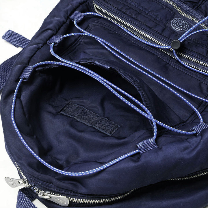 Porter Classic - SUPER NYLON DAY PACK (L) - PC-015-264