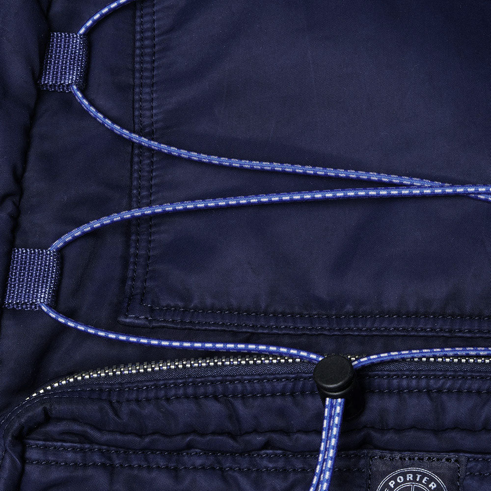 Porter Classic - SUPER NYLON DAY PACK (L) - PC-015-264