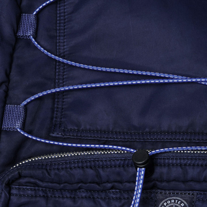 Porter Classic - SUPER NYLON DAY PACK (L) - PC-015-264