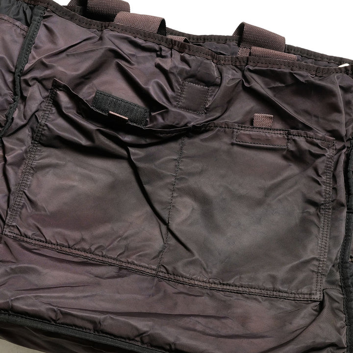 Porter Classic - SUPER NYLON TOTE BAG - PC-015-265