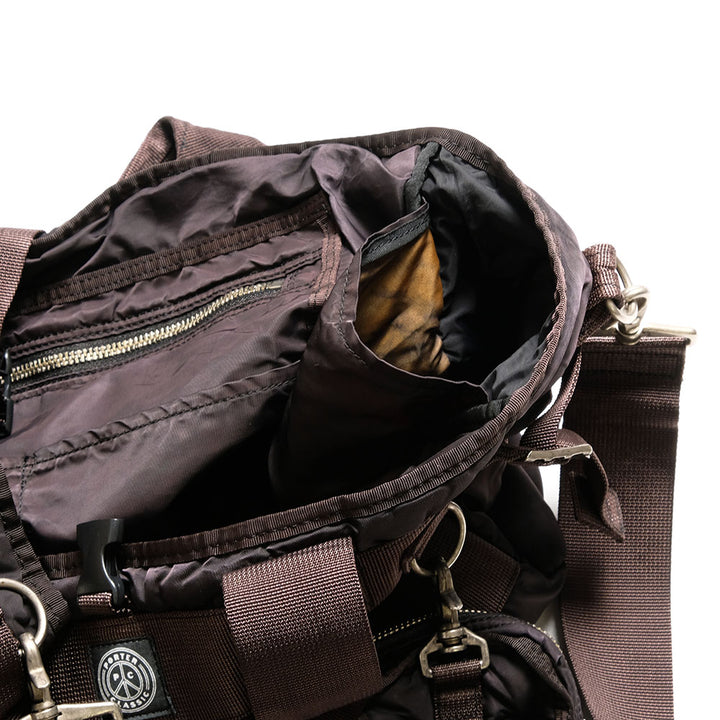 Porter Classic - SUPER NYLON TOTE BAG - PC-015-265
