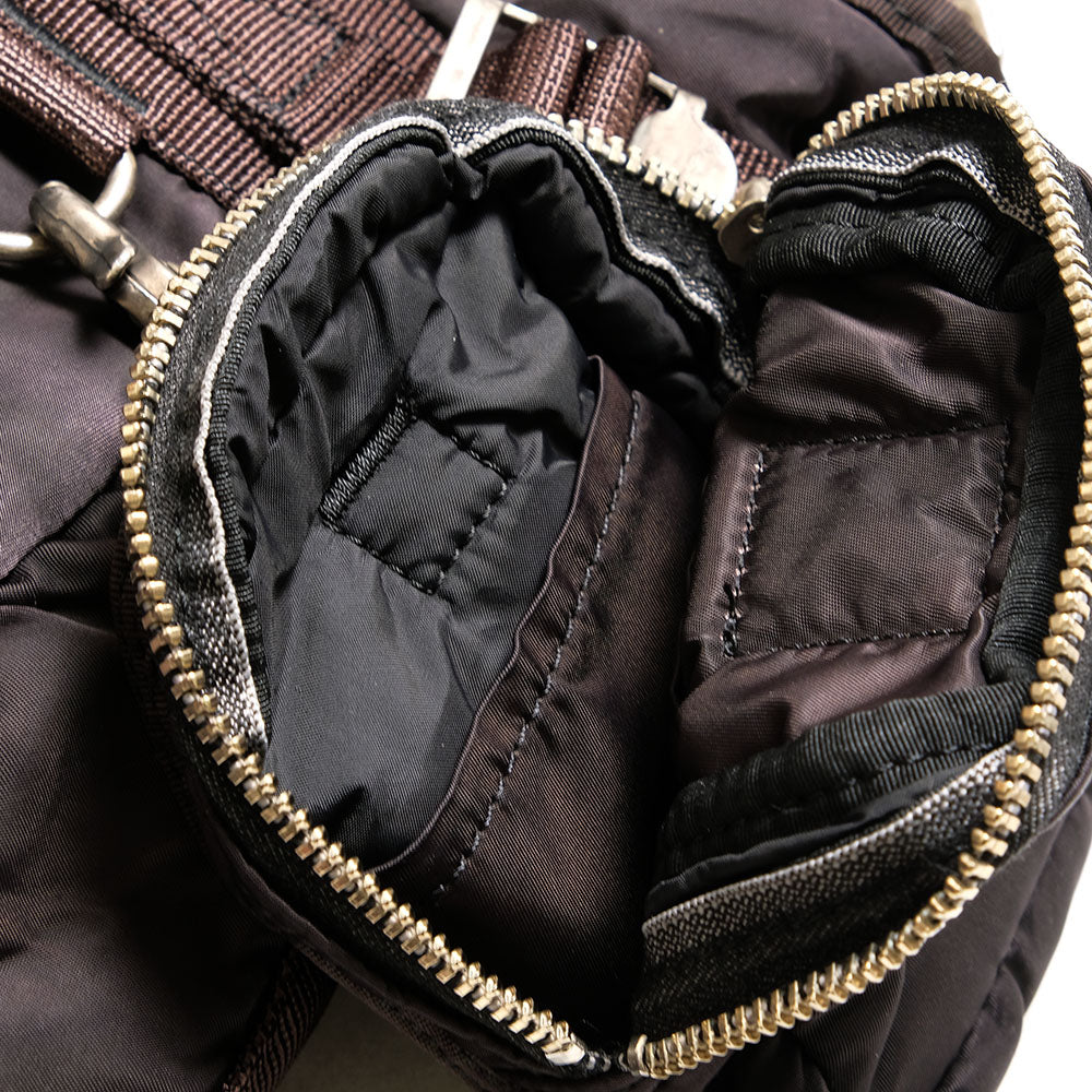 Porter Classic - SUPER NYLON TOTE BAG - PC-015-265