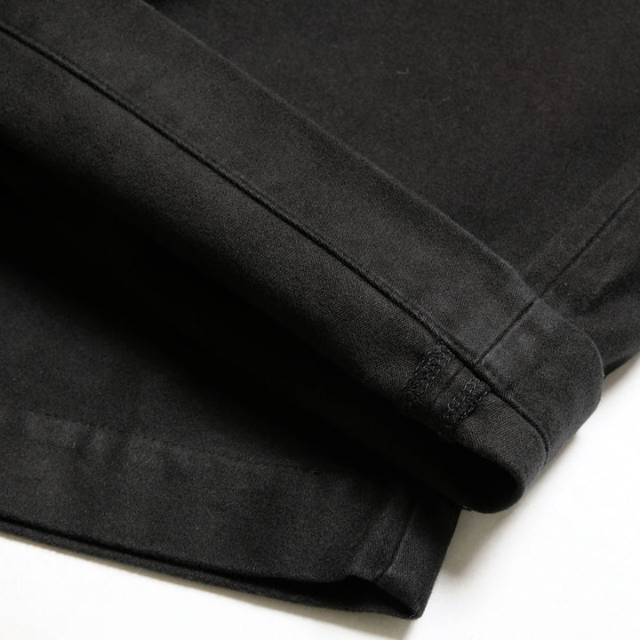 Porter Classic - MOLESKIN GENE KELLY PANTS - PC-019-3540