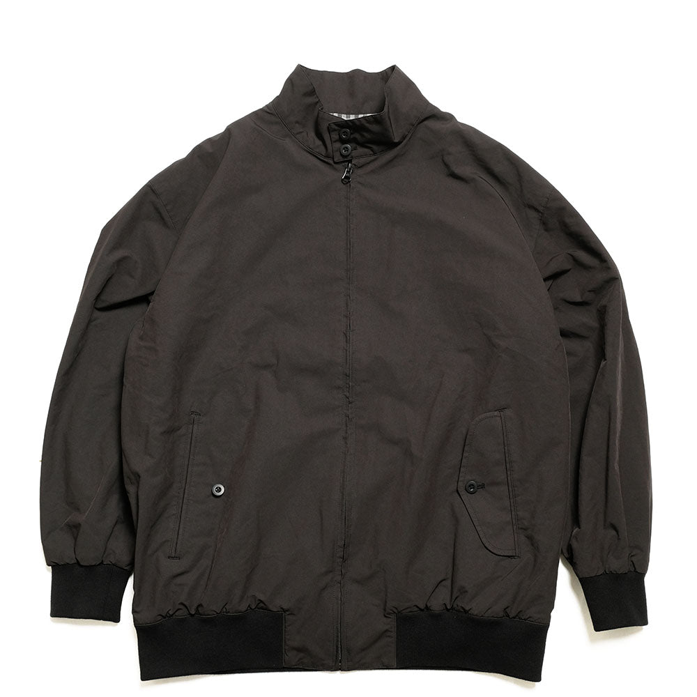 Porter Classic – Sun House Online Store 〜 サンハウス オンライン