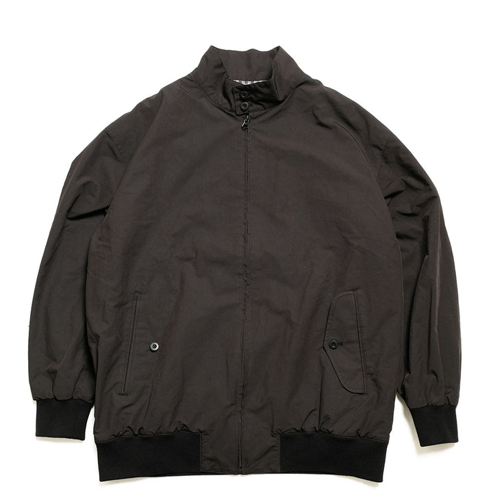 Porter Classic - WEATHER SWING TOP - PC-026-3616