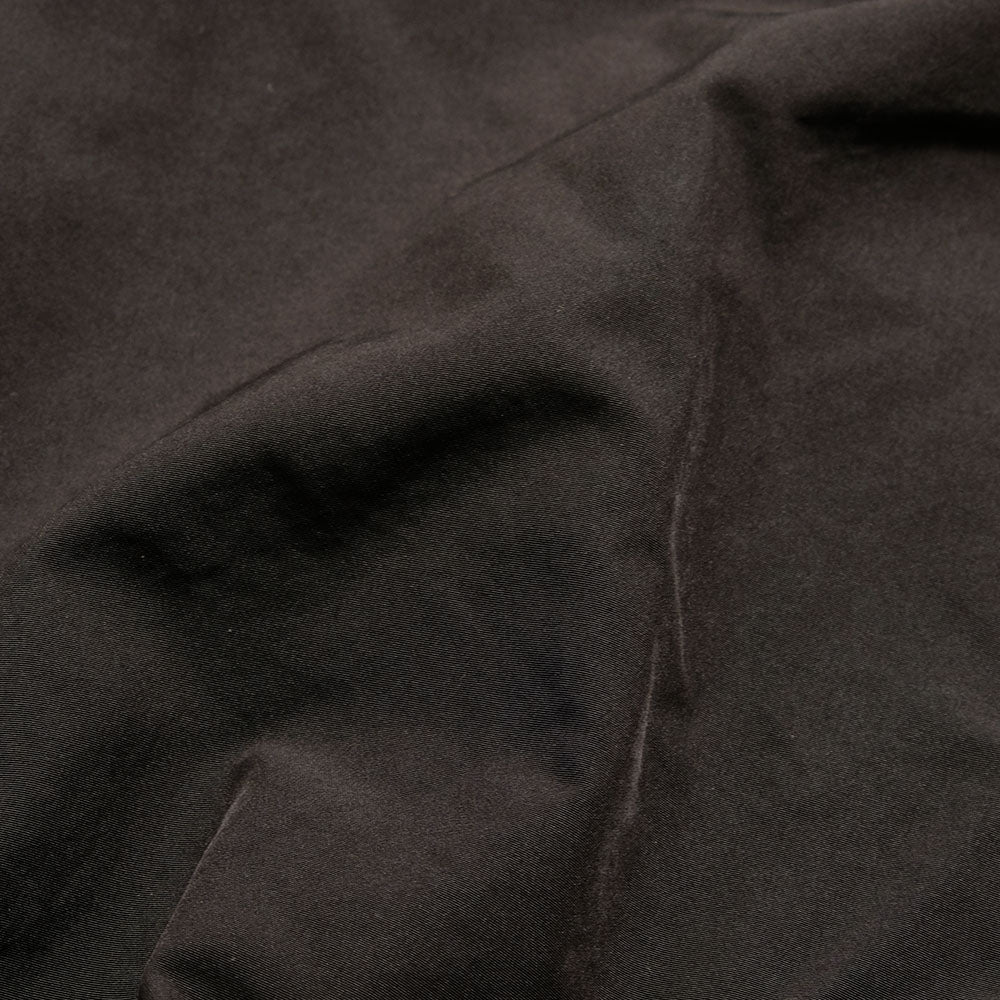 Porter Classic - WEATHER SWING TOP - PC-026-3616