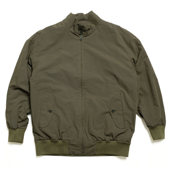 Porter Classic - WEATHER SWING TOP - PC-026-3616