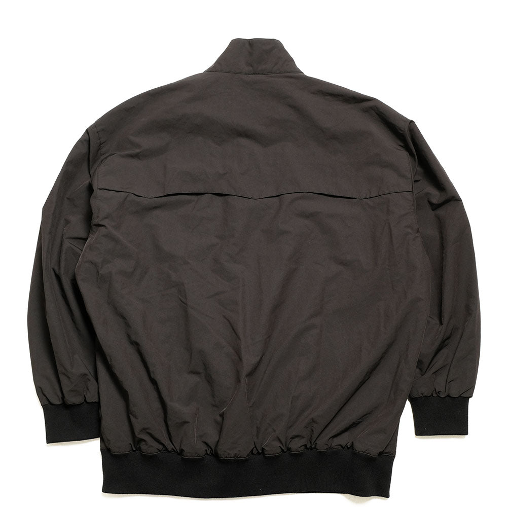 Porter Classic - WEATHER SWING TOP - PC-026-3616