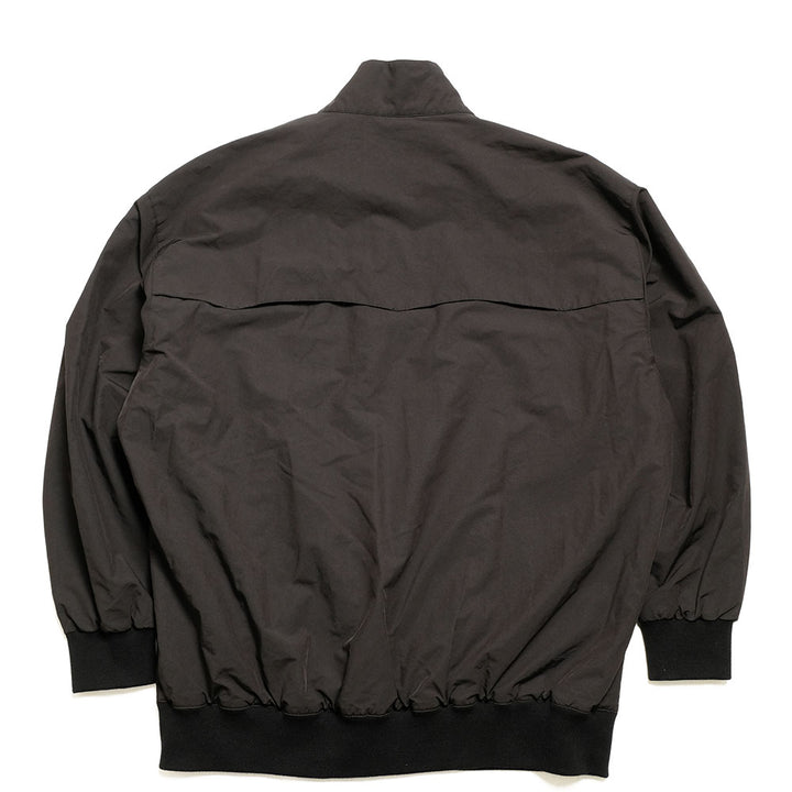 Porter Classic - WEATHER SWING TOP - PC-026-3616