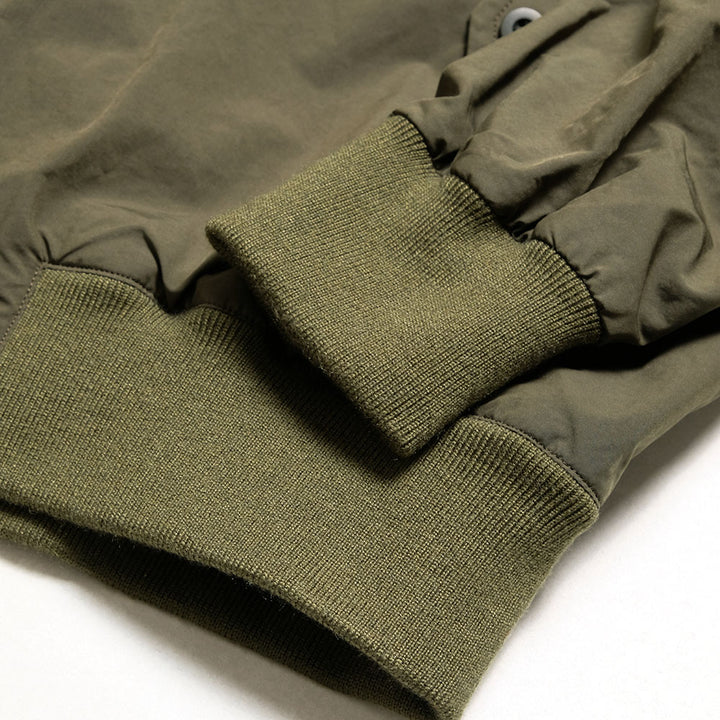 Porter Classic - WEATHER SWING TOP - PC-026-3616