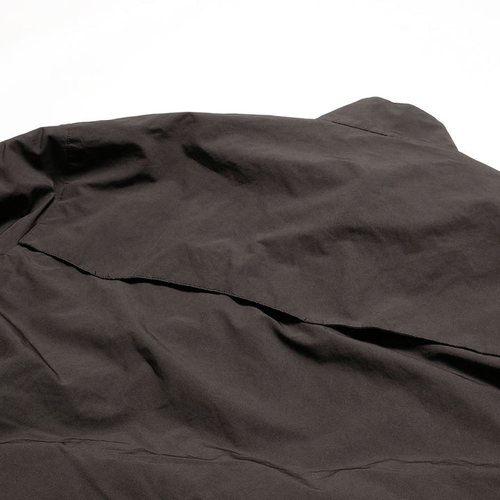 Porter Classic - WEATHER SWING TOP - PC-026-3616