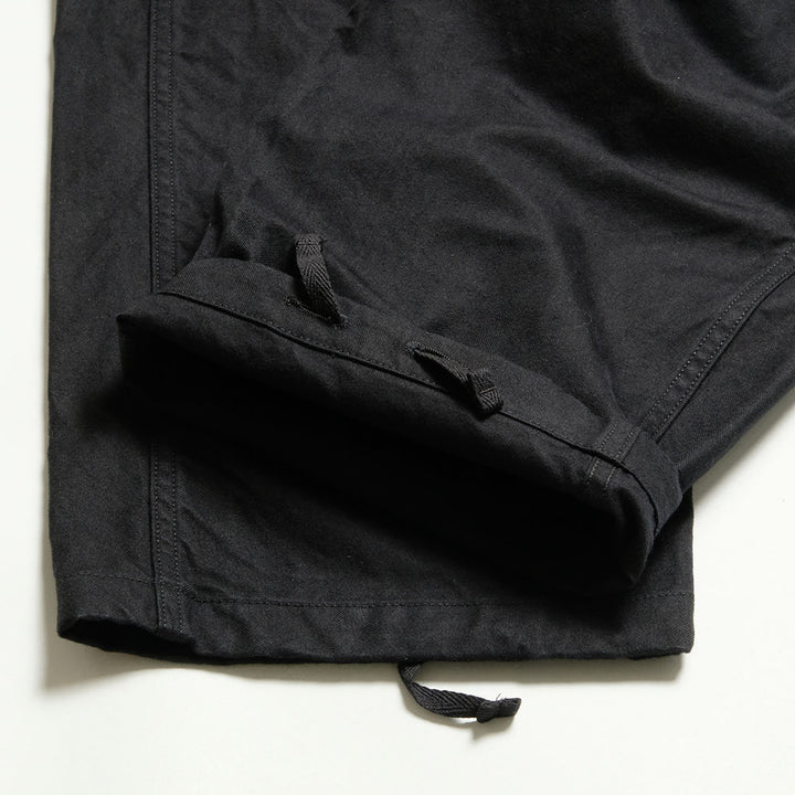 Engineered Garments - FA Pant - Cotton Brushed HB- PS317