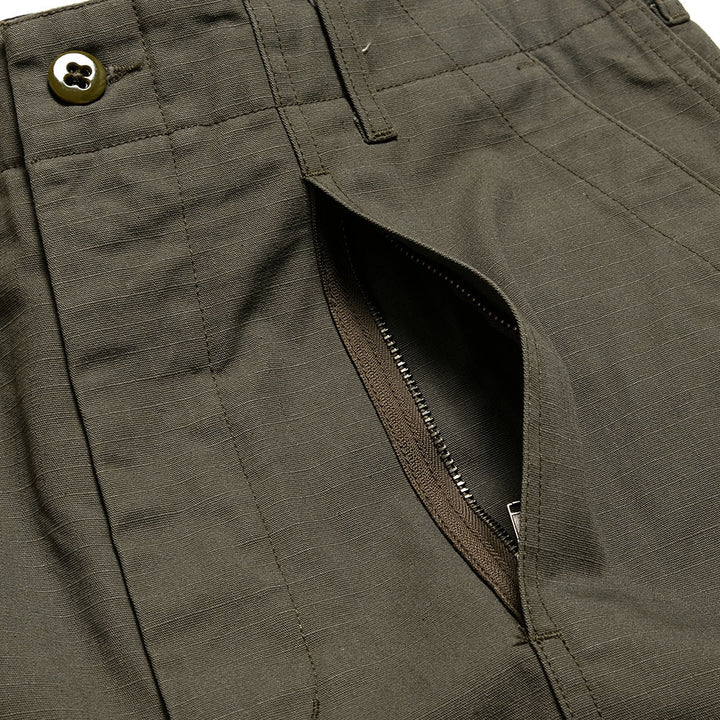 Engineered Garments - Fatigue Pant - Heavyweight Ripstop - RV225