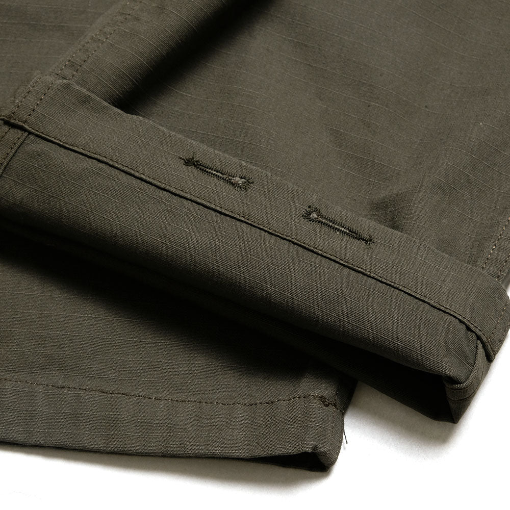 Engineered Garments - Fatigue Pant - Heavyweight Ripstop - RV225