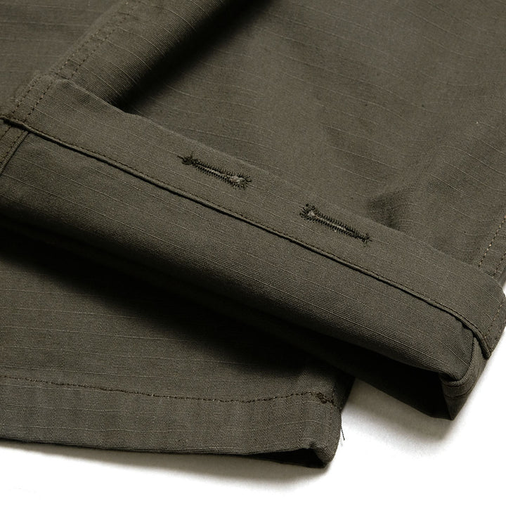 Engineered Garments - Fatigue Pant - Heavyweight Ripstop - RV225