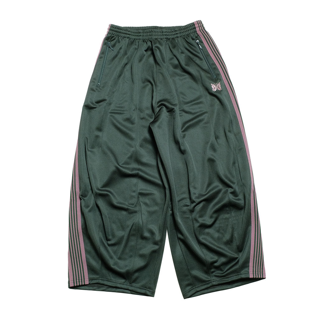 Needles - H.D. Track Pant - Poly Smooth - RW320