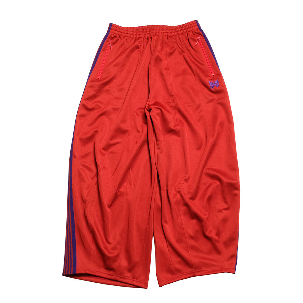 Needles - H.D. Track Pant ヒザデルパンツ RW320 Needles - H.D. Track Pant - Poly Smooth - RW320 – Sun House Online