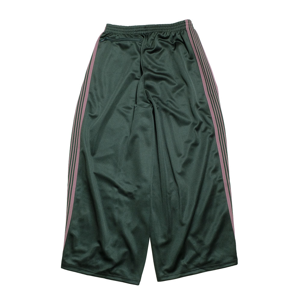 Needles - H.D. Track Pant - Poly Smooth - RW320