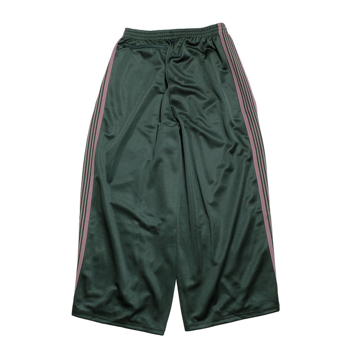 Needles - H.D. Track Pant - Poly Smooth - RW320