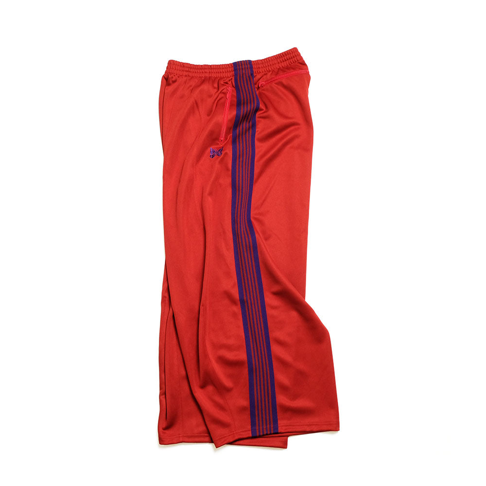 Needles - H.D. Track Pant - Poly Smooth - RW320