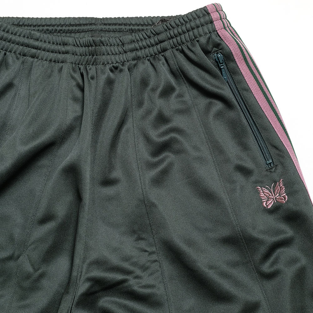 Needles - H.D. Track Pant - Poly Smooth - RW320