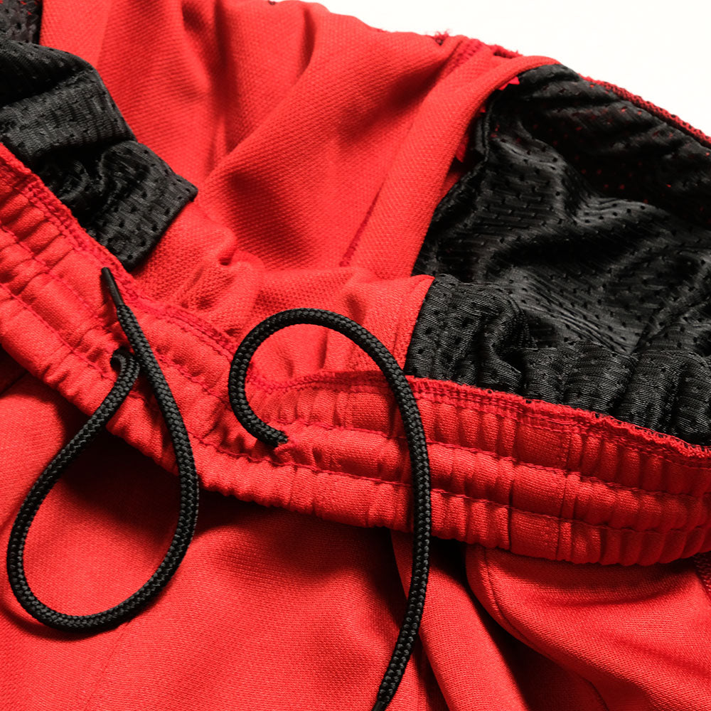 Needles - H.D. Track Pant - Poly Smooth - RW320