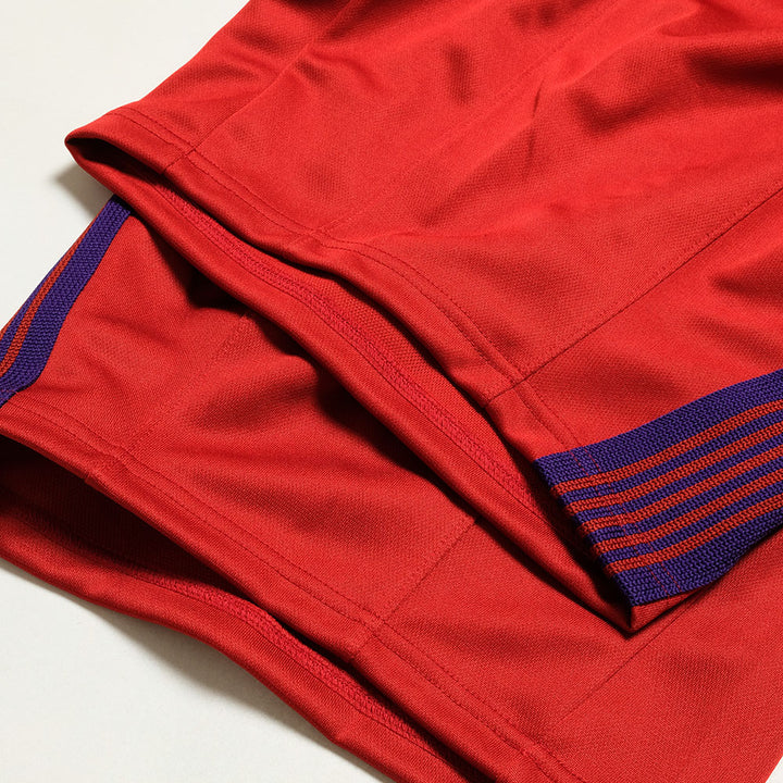 Needles - H.D. Track Pant - Poly Smooth - RW320