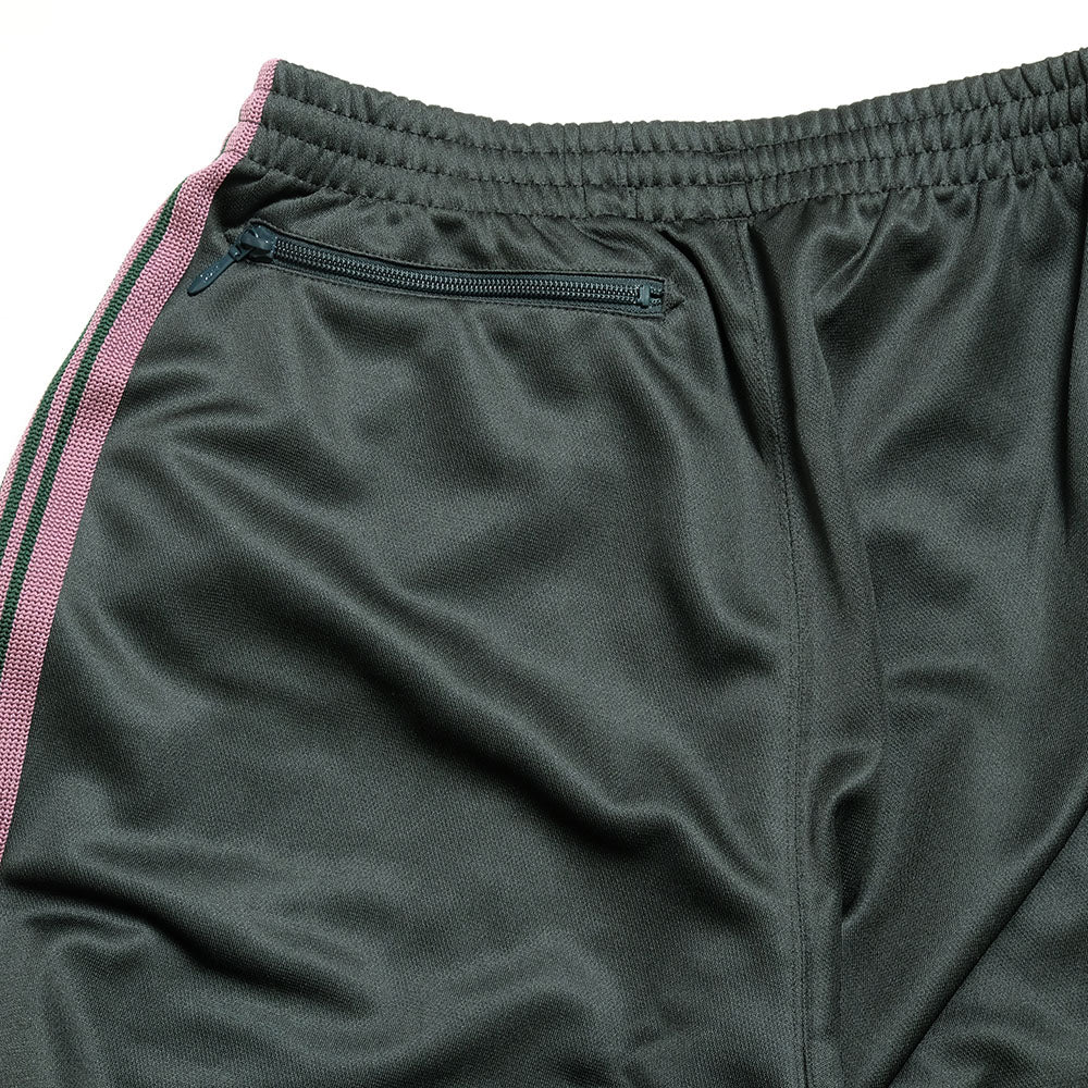 Needles - H.D. Track Pant - Poly Smooth - RW320