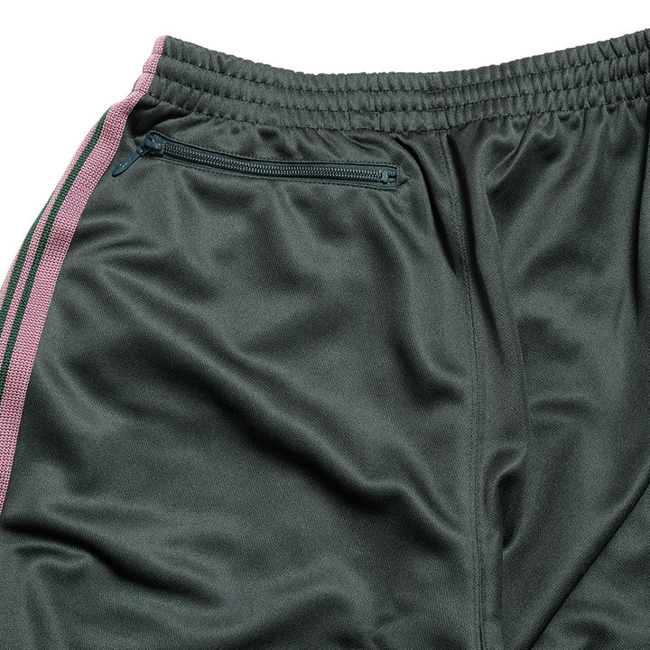 Needles - H.D. Track Pant - Poly Smooth - RW320