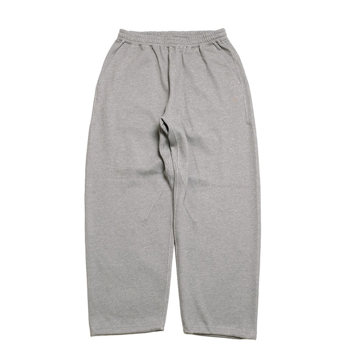 nanamica - Sweat Pants - S25FC015