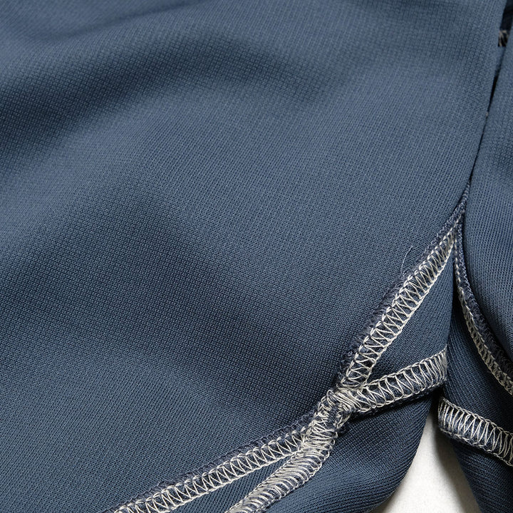 nanamica - Sweat Pants - S25FC015