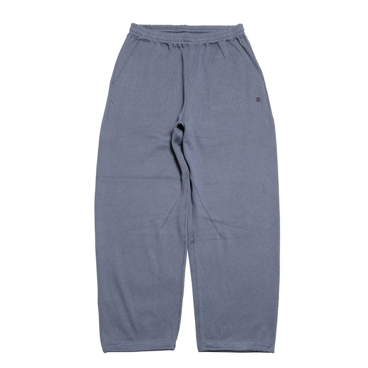 nanamica - Sweat Pants - S25FC015
