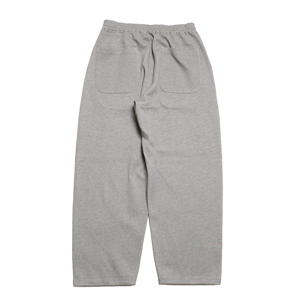 nanamica - Sweat Pants - S25FC015