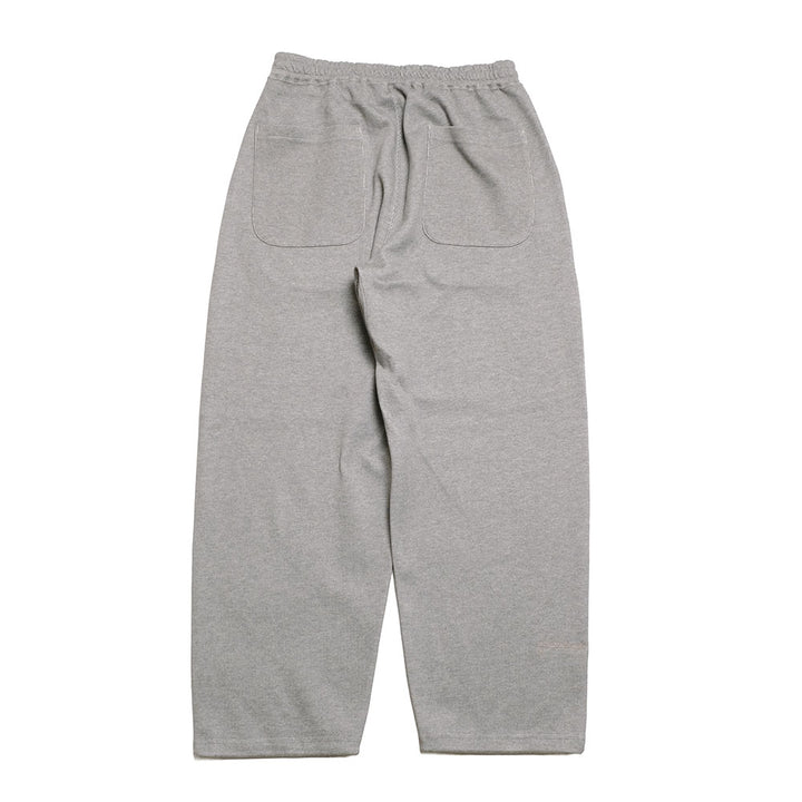 nanamica - Sweat Pants - S25FC015