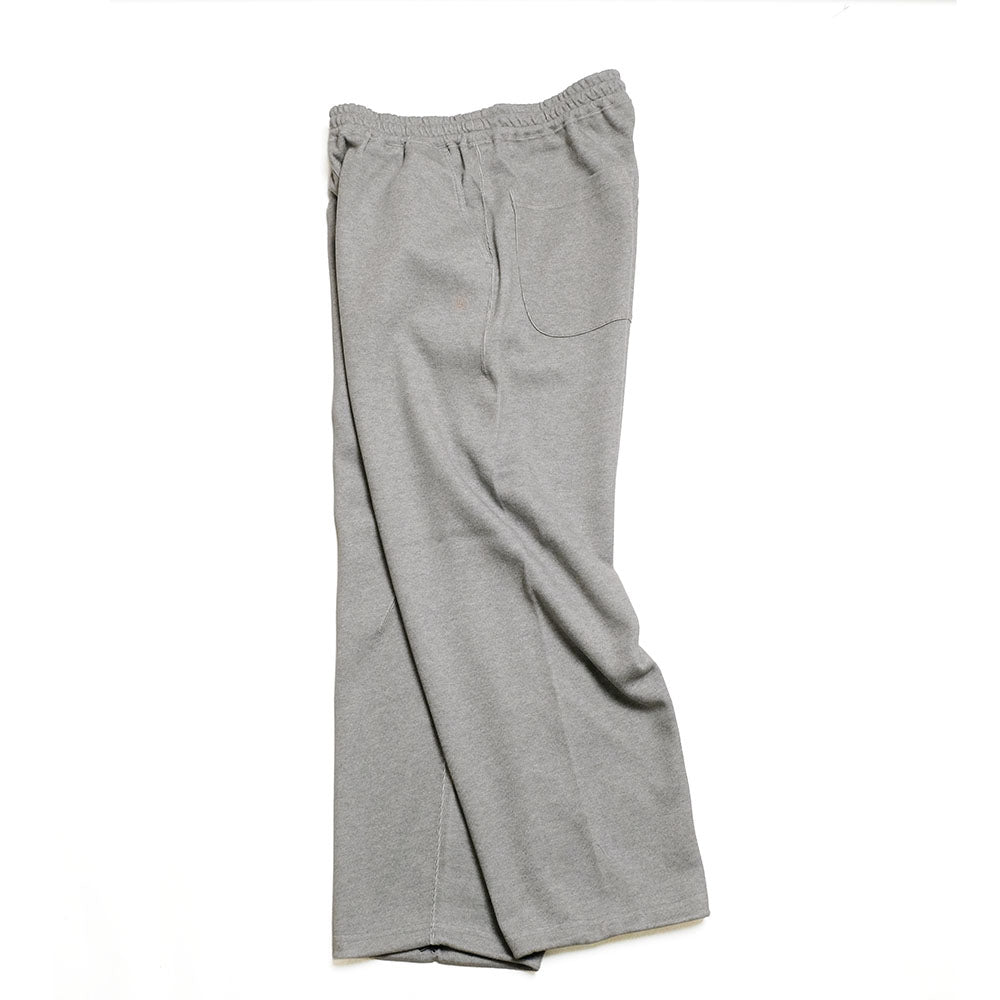 nanamica - Sweat Pants - S25FC015