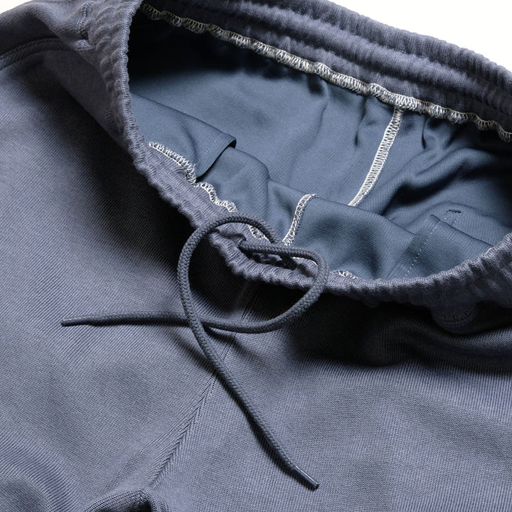 nanamica - Sweat Pants - S25FC015