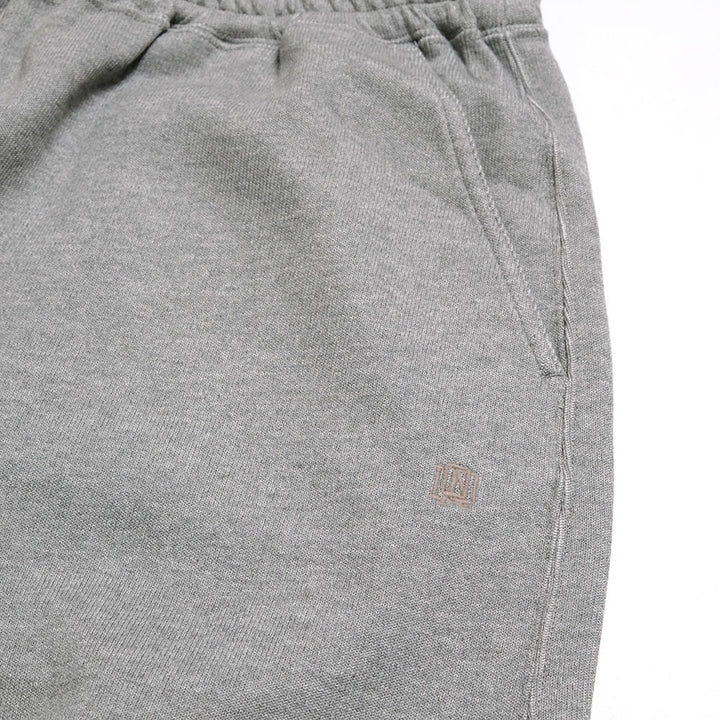 nanamica - Sweat Pants - S25FC015