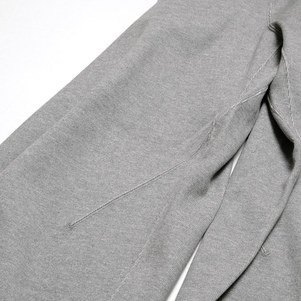 nanamica - Sweat Pants - S25FC015