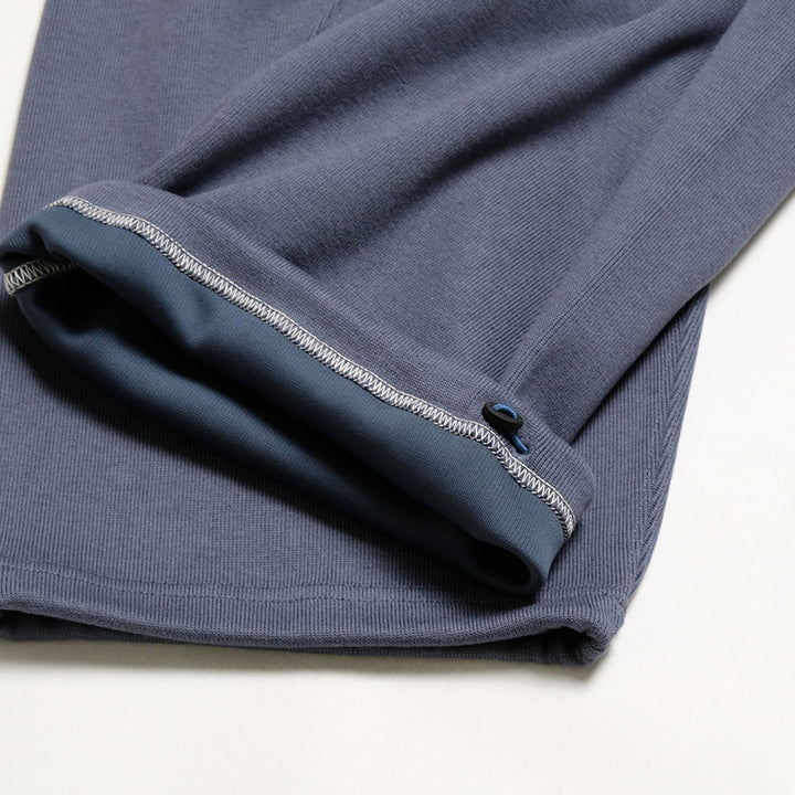 nanamica - Sweat Pants - S25FC015