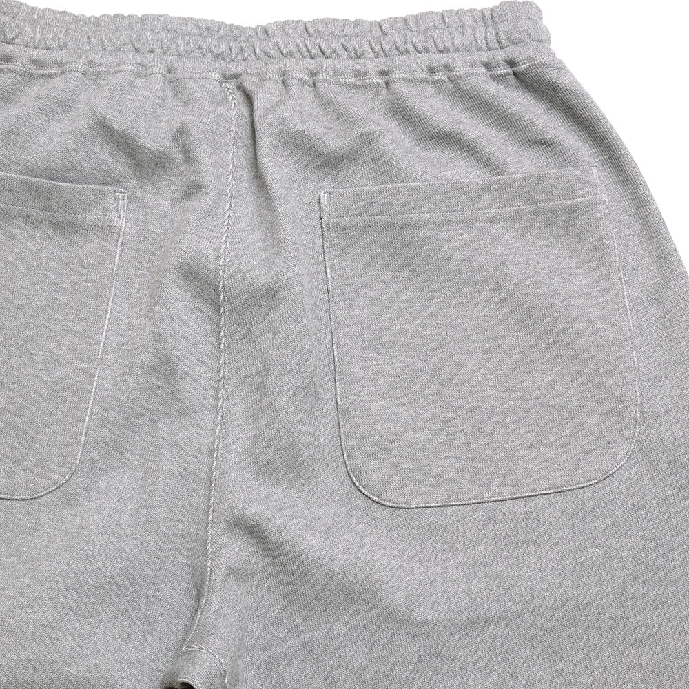 nanamica - Sweat Pants - S25FC015