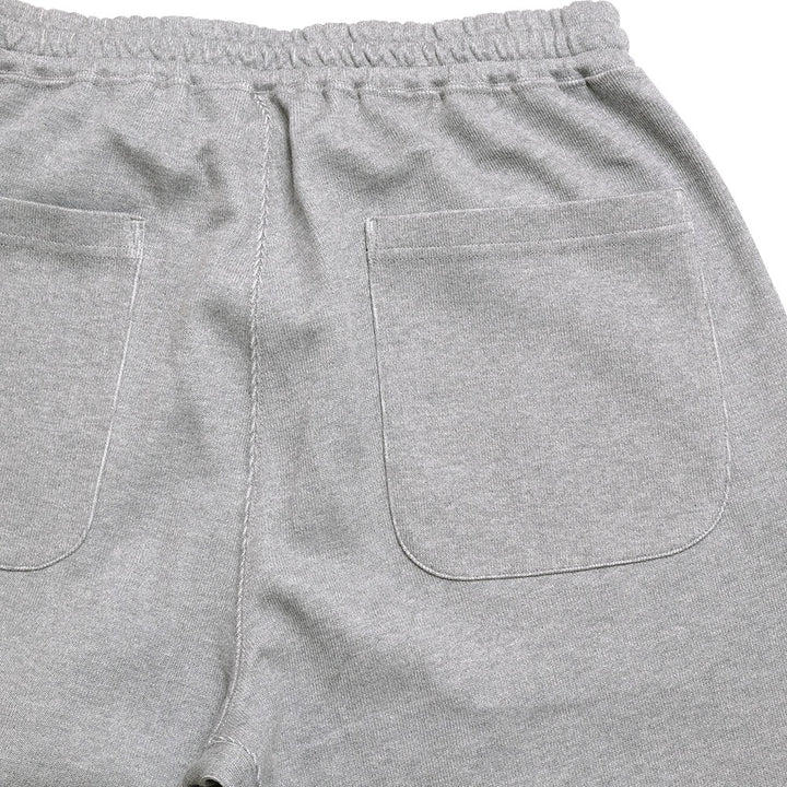 nanamica - Sweat Pants - S25FC015