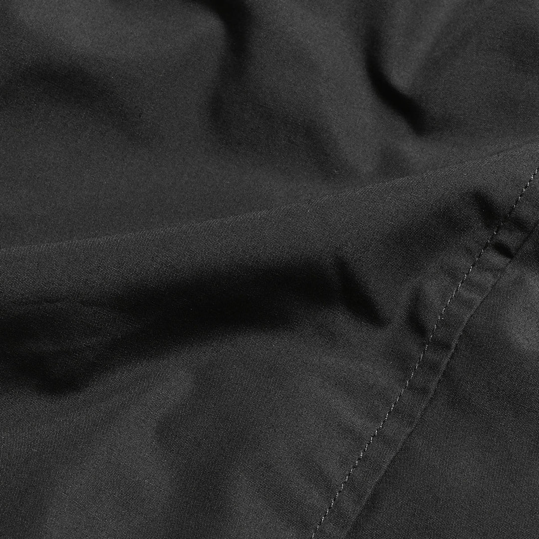 nanamica -  Down Cardigan -  S26FA048
