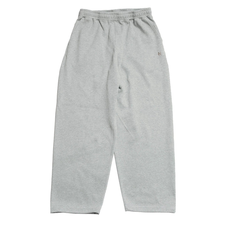 nanamica -  Sweatpants - S26FC081