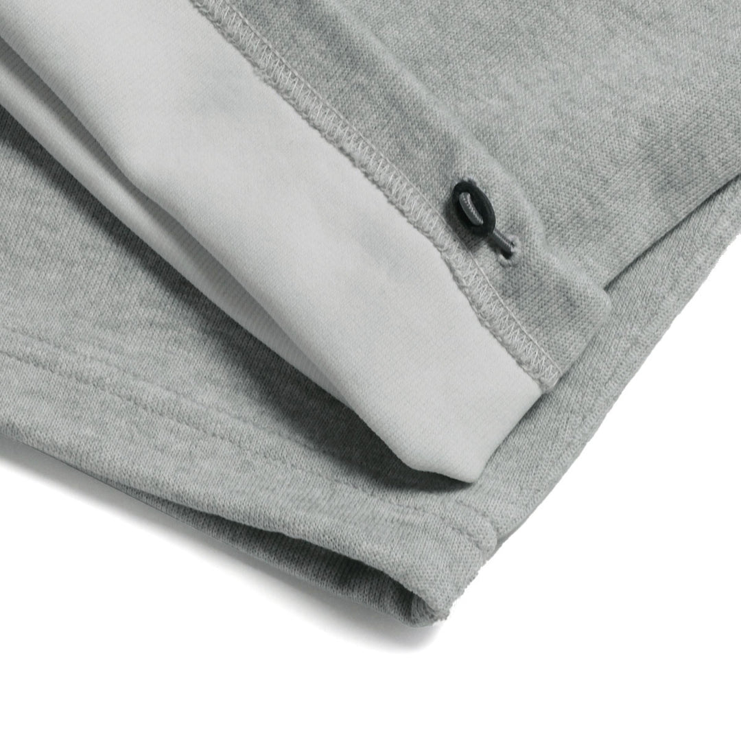 nanamica -  Sweatpants - S26FC081