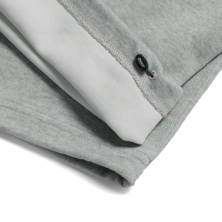 nanamica -  Sweatpants - S26FC081