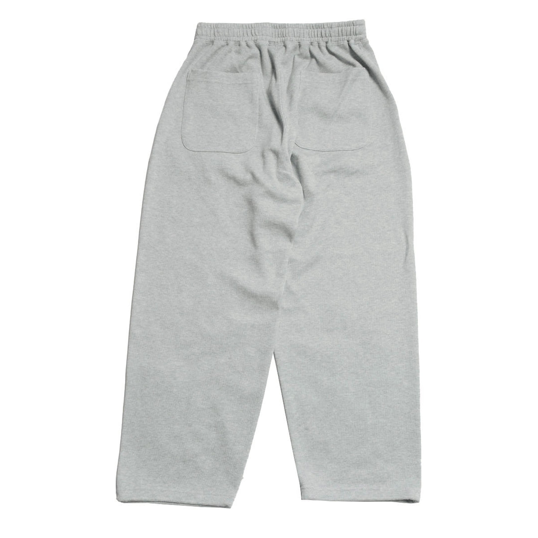 nanamica -  Sweatpants - S26FC081
