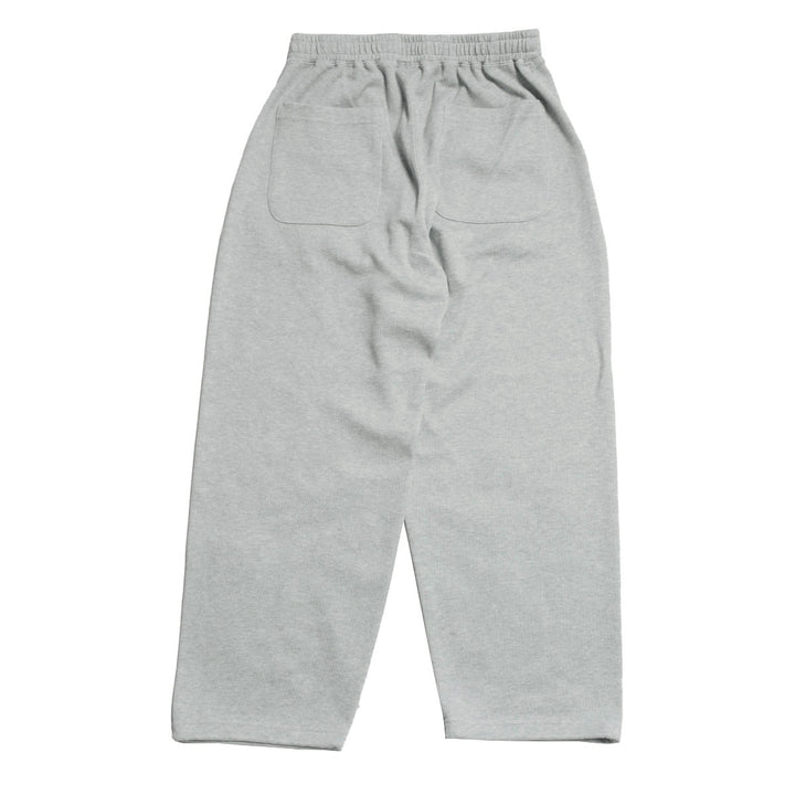 nanamica -  Sweatpants - S26FC081