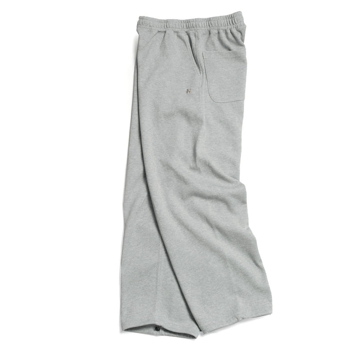 nanamica -  Sweatpants - S26FC081